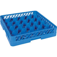 Öztiryakiler 5×5 Bölmeli Bardak Basketi