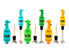 Süper Mikser S15 Blender