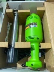 Süper Mikser S15 Blender