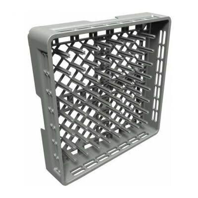 Empero EMP.BB.01 Bardak Sepeti 50x50x11 cm | Profesyonel