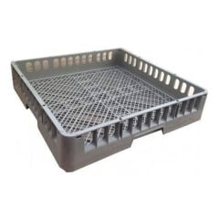 Empero EMP.KC.01 Kaşık Çatal Sepeti 50x50x11 cm