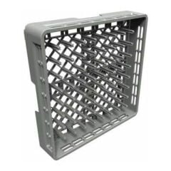 Empero EMP.TB.01 Tabak Sepeti 50x50x11 cm | Profesyonel