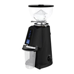 Fiorenzato F4 Filtre Kahve Öğütücüsü 250 W Profesyonel