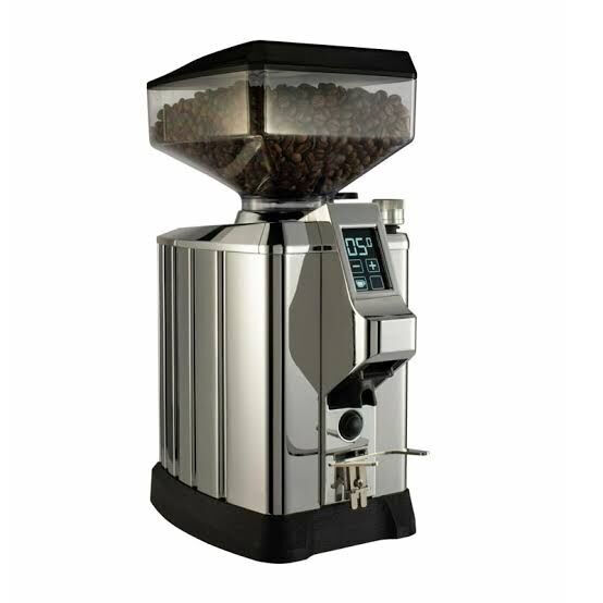 La Cimbali G20 Espresso Kahve Değirmeni 310 W