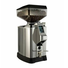 La Cimbali G20 Espresso Kahve Değirmeni 310 W