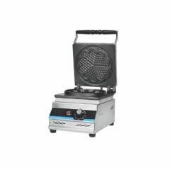 Görkem Eko Tekli Papatya Waffle Makinesi 152