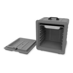 Empero Profesyonel 1/2 GN Termobox EMP.BOX-S 19,5 L