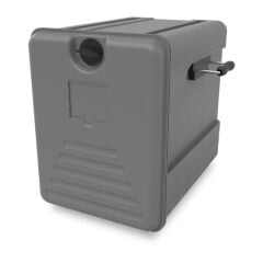 Empero Profesyonel 83 Lt Termobox EMP.BOX-600