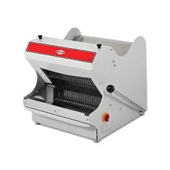 Empero EMP.3004-16 Profesyonel Set Üstü Ekmek Dilimleme Makinesi