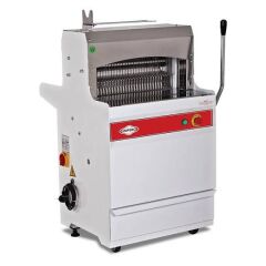 Empero Profesyonel Ekmek Dilimleme Makinesi EMP.3001-16