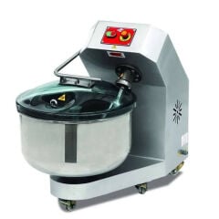 Empero 30 Kg Hamur Kapasiteli Yoğurma Makinesi 380 V HY.02.K