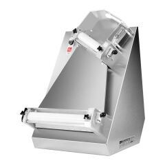 Şengün Hamur Açma Makinesi 40 cm SM-40 Smart | Profesyonel