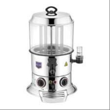 Remta CS-2 9 Litre Sıcak Çikolata ve Salep Makinesi