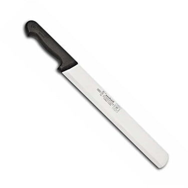 Döner Bıçağı 55 cm