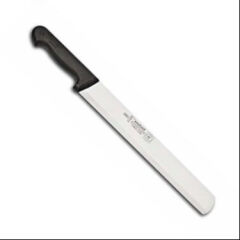 Döner Bıçağı 55 cm