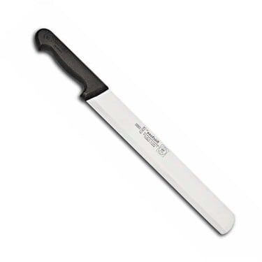 Döner Bıçağı 50 cm