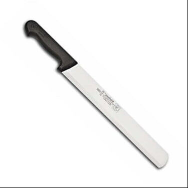 Döner Bıçağı 50 cm