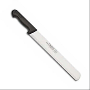 Döner Bıçağı 32 cm
