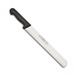Döner Bıçağı 32 cm