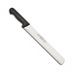 Döner Bıçağı 32 cm