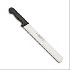 Döner Bıçağı 32 cm