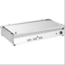 Remta G15 100 cm Elektrikli Böreklik