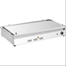 Remta G15 100 cm Elektrikli Böreklik