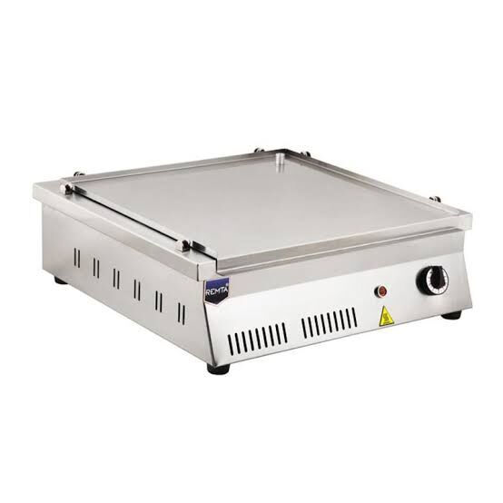 Remta G13 50 cm Elektrikli Böreklik