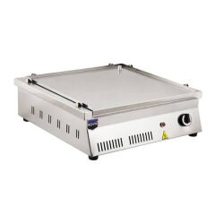 Remta G13 50 cm Elektrikli Böreklik