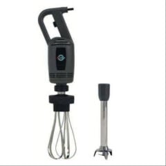 Bosfor 15 cm El Blender – Profesyonel Mutfak Blenderı