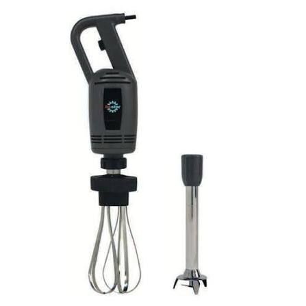 Bosfor 40 cm el blender – Profesyonel Endüstriyel Blender