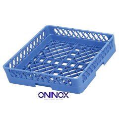 Bulaşık Makinesi Bardak Yıkama Sepeti | Bardak Basketi
