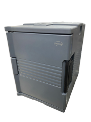 Tribeca Termobaks Yemek Taşıma