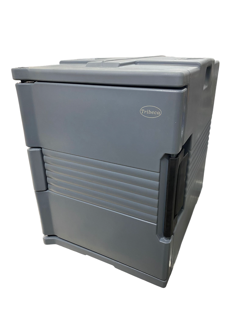 Tribeca TCB-600 86 L Termobox Yemek Taşıma Kutusu
