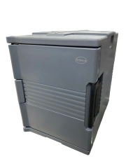 Tribeca TCB-600 86 L Termobox Yemek Taşıma Kutusu