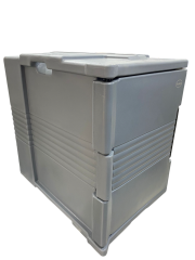 Tribeca Termobaks Yemek Taşıma