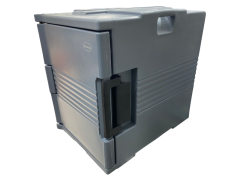 Tribeca Termobaks Yemek Taşıma