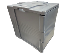 Tribeca Termobaks Yemek Taşıma