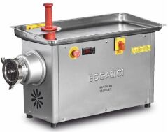 Boğaziçi Soğutuculu Kıyma Makinesi 22'lik