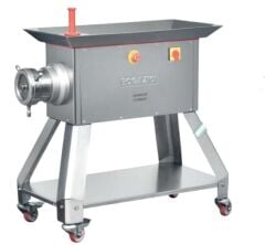 Boğaziçi Kıyma Makinesi 42 No