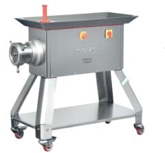 Boğaziçi BPKM.42 42 No Kıyma Makinesi 800 Kg/Saat
