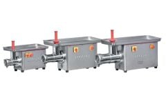 Boğaziçi Kıyma Makinesi 22 No