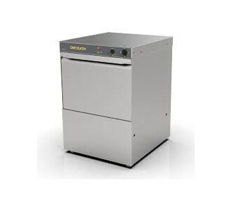 N'Dustrio Bardak Yıkama Makinesi