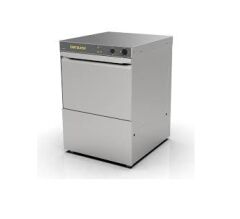 N'Dustrio Bardak Yıkama Makinesi