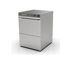 N'Dustrio Bardak Yıkama Makinesi