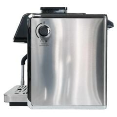 Öztiryakiler Mini Barista Espresso Kahve Makinesi, 1 Gruplu