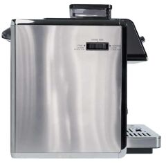 Öztiryakiler Mini Barista Espresso Kahve Makinesi, 1 Gruplu