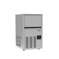 Frozy 25 Kg Buz Makinesi