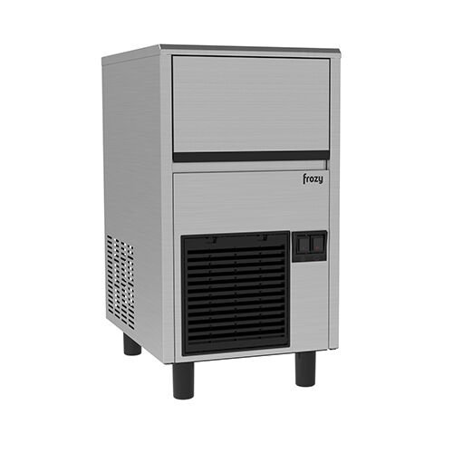 Frozy 30 Kg Buz Makinesi