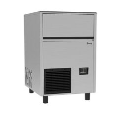 Frozy FR60G 60 Kg/Gün Küp Buz Makinesi